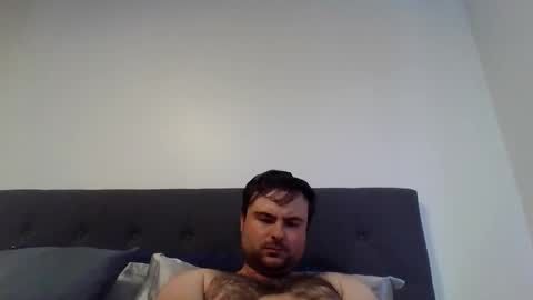 Snapshot of 95jam95 chatting on February 15, 2026, 11:45 pm 95jam95 online show from February 15, 2026, 11:45 pm