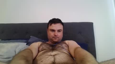 Snapshot of 95jam95 chatting on February 20, 2026, 3:14 am 95jam95 online show from February 20, 2026, 3:14 am