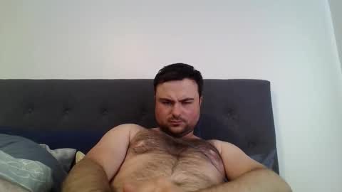 Snapshot of 95jam95 chatting on February 28, 2026, 1:50 am 95jam95 online show from February 28, 2026, 1:50 am