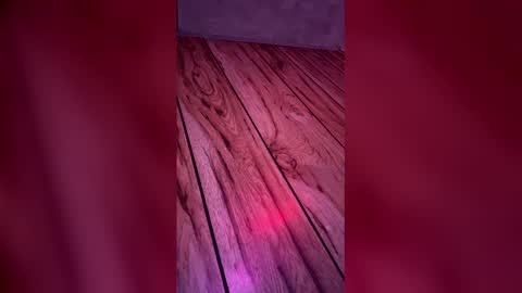 Snapshot of 97versa chatting on May 19, 2026, 11:05 am 97versa online show from May 19, 2026, 11:05 am