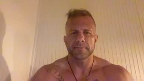 9876jacobf online show from October 18, 2025, 2:58 am