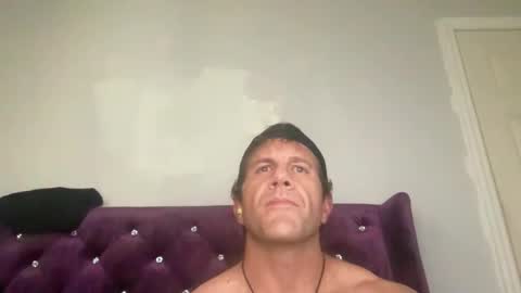 Snapshot of 9876jacobf chatting on January 16, 2026, 7:29 pm 9876jacobf online show from January 16, 2026, 7:29 pm