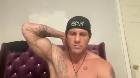 Snapshot of 9876jacobf chatting on January 18, 2026, 5:55 am 9876jacobf online show from January 18, 2026, 5:55 am