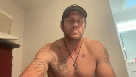 Snapshot of 9876jacobf chatting on January 31, 2026, 10:41 pm 9876jacobf online show from January 31, 2026, 10:41 pm