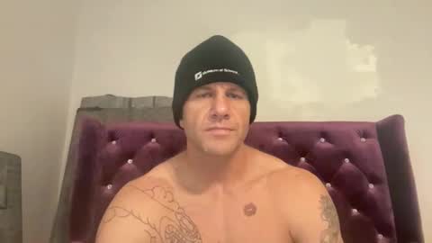 Snapshot of 9876jacobf chatting on February 2, 2026, 6:06 pm 9876jacobf online show from February 2, 2026, 6:06 pm