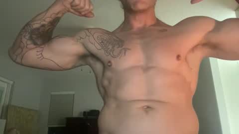 Snapshot of 9876jacobf chatting on February 3, 2026, 4:32 am 9876jacobf online show from February 3, 2026, 4:32 am