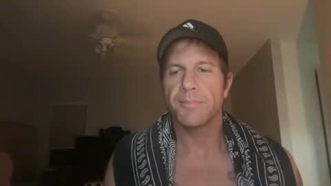 Snapshot of 9876jacobf chatting on February 3, 2026, 6:22 am 9876jacobf online show from February 3, 2026, 6:22 am