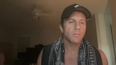 Snapshot of 9876jacobf chatting on February 3, 2026, 6:40 am 9876jacobf online show from February 3, 2026, 6:40 am