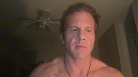 Snapshot of 9876jacobf chatting on February 8, 2026, 5:00 am 9876jacobf online show from February 8, 2026, 5:00 am