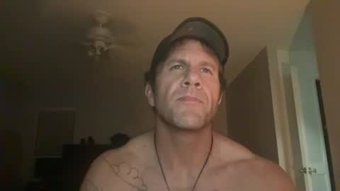 Snapshot of 9876jacobf chatting on February 10, 2026, 10:19 am 9876jacobf online show from February 10, 2026, 10:19 am