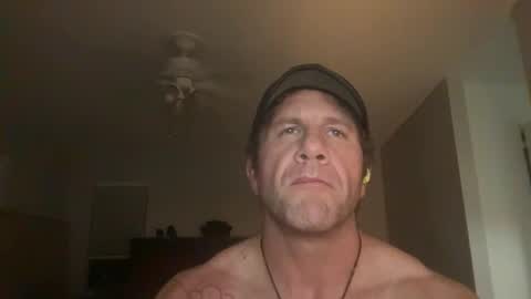 Snapshot of 9876jacobf chatting on February 11, 2026, 4:06 am 9876jacobf online show from February 11, 2026, 4:06 am