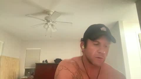 Snapshot of 9876jacobf chatting on February 11, 2026, 6:02 pm 9876jacobf online show from February 11, 2026, 6:02 pm