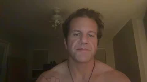 Snapshot of 9876jacobf chatting on February 14, 2026, 7:05 am 9876jacobf online show from February 14, 2026, 7:05 am