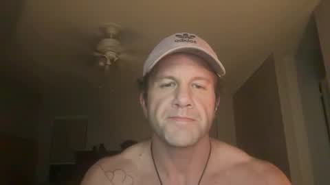 Snapshot of 9876jacobf chatting on February 15, 2026, 3:25 am 9876jacobf online show from February 15, 2026, 3:25 am