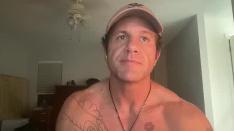 Snapshot of 9876jacobf chatting on February 15, 2026, 7:51 am 9876jacobf online show from February 15, 2026, 7:51 am