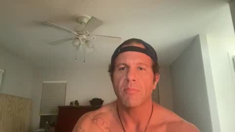 Snapshot of 9876jacobf chatting on February 15, 2026, 9:33 pm 9876jacobf online show from February 15, 2026, 9:33 pm