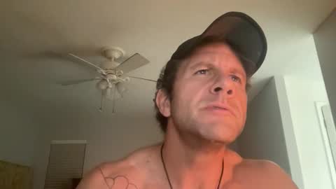 Snapshot of 9876jacobf chatting on February 16, 2026, 11:12 pm 9876jacobf online show from February 16, 2026, 11:12 pm