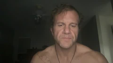 Snapshot of 9876jacobf chatting on February 22, 2026, 3:07 am 9876jacobf online show from February 22, 2026, 3:07 am