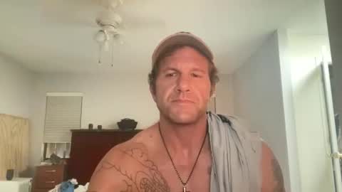 Snapshot of 9876jacobf chatting on February 22, 2026, 3:10 pm 9876jacobf online show from February 22, 2026, 3:10 pm