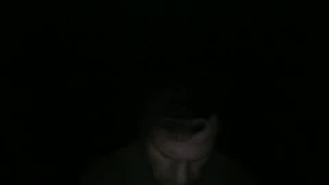 Snapshot of 9876jacobf chatting on February 23, 2026, 6:44 am 9876jacobf online show from February 23, 2026, 6:44 am