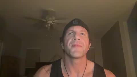 Snapshot of 9876jacobf chatting on February 28, 2026, 2:23 am 9876jacobf online show from February 28, 2026, 2:23 am