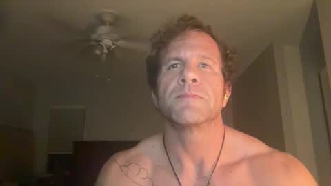 Snapshot of 9876jacobf chatting on March 1, 2026, 3:19 am 9876jacobf online show from March 1, 2026, 3:19 am