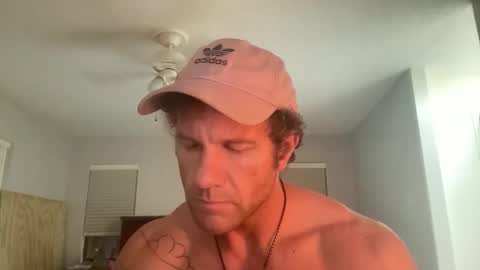 Snapshot of 9876jacobf chatting on March 1, 2026, 3:25 pm 9876jacobf online show from March 1, 2026, 3:25 pm