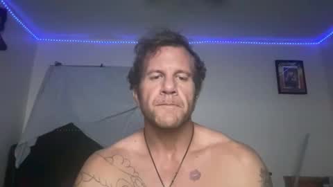 Snapshot of 9876jacobf chatting on March 2, 2026, 9:38 am 9876jacobf online show from March 2, 2026, 9:38 am