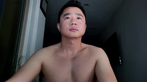 9894545 online show from December 7, 2024, 12:52 am