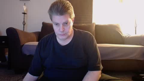 989guy online show from February 8, 2025, 11:02 pm