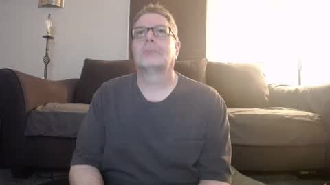 989guy online show from February 12, 2026, 12:27 am