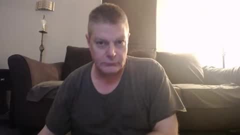 989guy online show from March 29, 2026, 7:14 pm