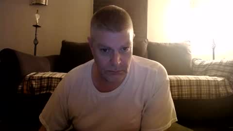 989guy online show from June 12, 2026, 1:59 am