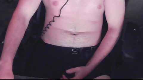 Hadi online show from September 9, 2025, 8:30 pm