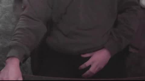 Hadi online show from September 14, 2025, 8:24 am