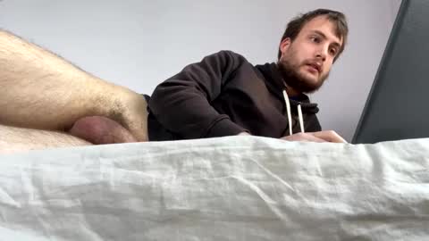 98johnathanholman online show from December 21, 2024, 10:39 am