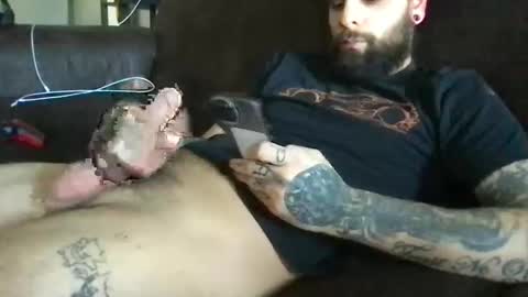 Snapshot of 99942chichi00 chatting on November 7, 2025, 3:45 pm 99942chichi00 online show from November 7, 2025, 3:45 pm