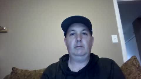 99actorguy99 online show from February 16, 2026, 3:30 pm