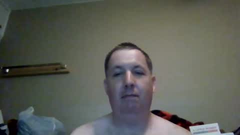 99actorguy99 online show from May 26, 2026, 2:57 pm