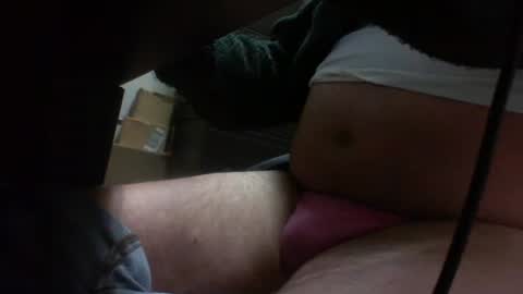 99zeus9 online show from January 25, 2025, 4:03 pm