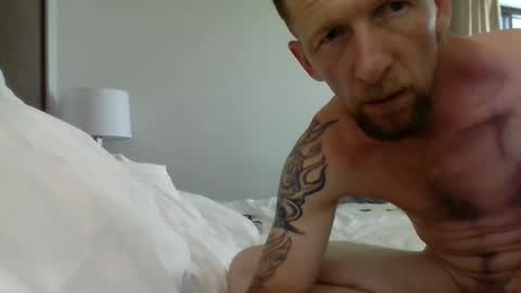 8over6 online show from June 6, 2026, 8:35 pm