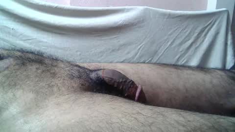 Massive hungry cock online show from May 1, 2026, 4:11 pm