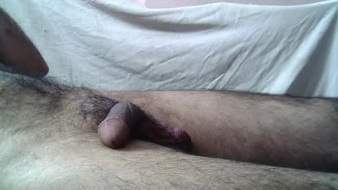 Massive hungry cock online show from May 2, 2026, 7:30 pm