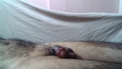 Massive hungry cock online show from May 15, 2026, 10:50 pm
