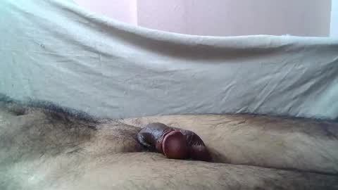 Massive hungry cock online show from May 15, 2026, 11:23 pm