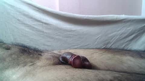 Massive hungry cock online show from May 15, 2026, 11:34 pm