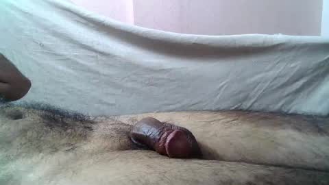 Massive hungry cock online show from May 15, 2026, 11:56 pm