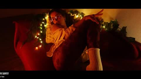 9calliope online show from December 3, 2025, 6:39 pm