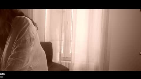 Snapshot of 9calliope chatting on January 12, 2026, 10:53 am 9calliope online show from January 12, 2026, 10:53 am