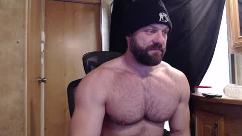 Snapshot of 9fat_inches chatting on January 27, 2025, 7:13 pm 9 fat inches online show from January 27, 2025, 7:13 pm